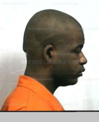Manoah Dale Johnson
