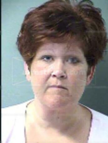 Robin Lyn Malone