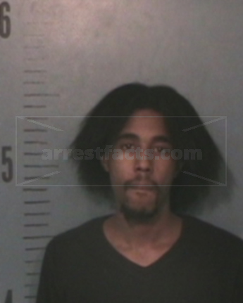 Courtney Deshay Lauterdale