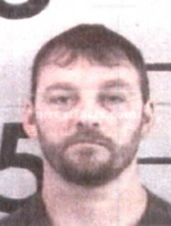 Bobby Darren Stokes