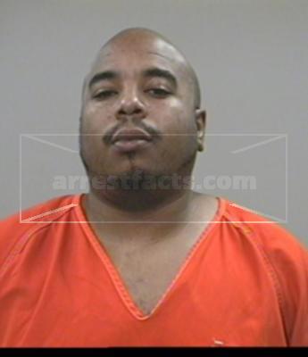 Christian Emanuel Bryant