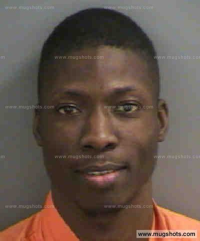 Presly Young Cadet