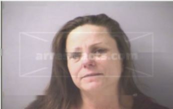 Paula Kay Trauthwein