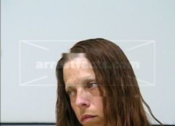 Jamie Marie Troy