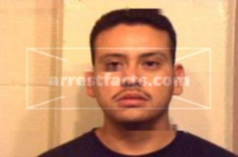 Peter Martinez