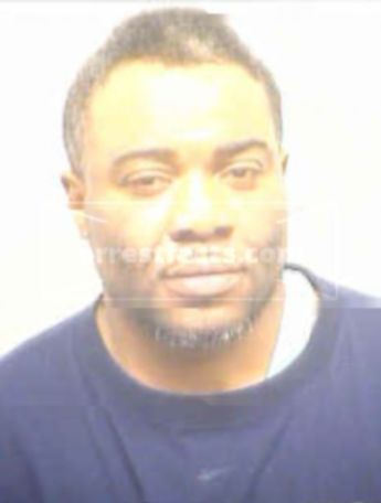 Emmanuel Haynes