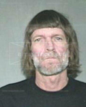 Donald Owen Nuzum