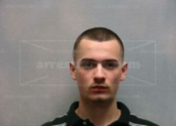 Robert Bruce Mans Iii