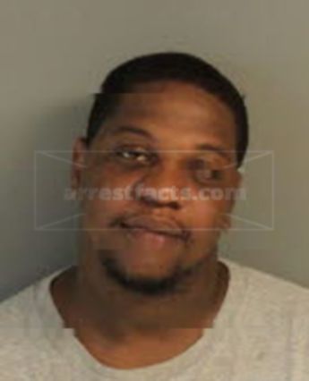 Cedris Price