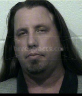 Kurt Wilhelm Poreda