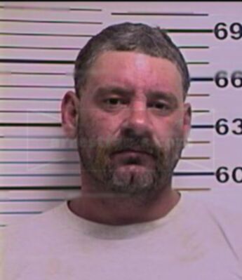 Jay Andrew Haas