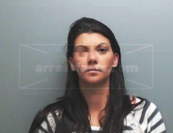 Lauren Ashley Karlic