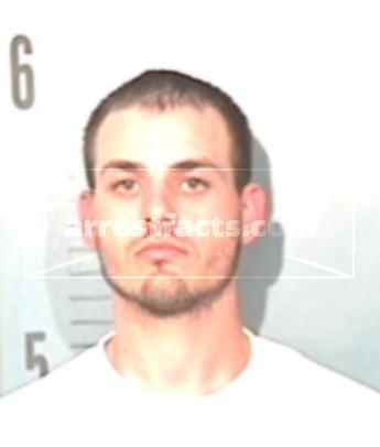 Jason Levi Bennett