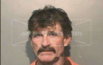 Donald Leroy Smith