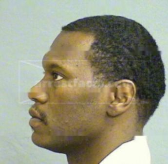 Robert Lamont Swarn