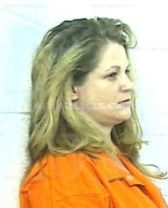 Jennifer L Billy