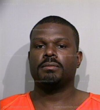 Gary Lavon Tremble