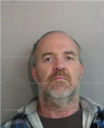 Robert Lee Gibson