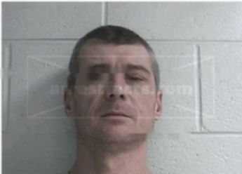 Calfee James Barlow