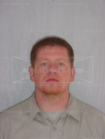 Brandon Allen Simmons