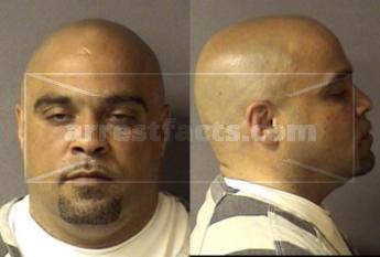 Demetrick Mcneal Cameron
