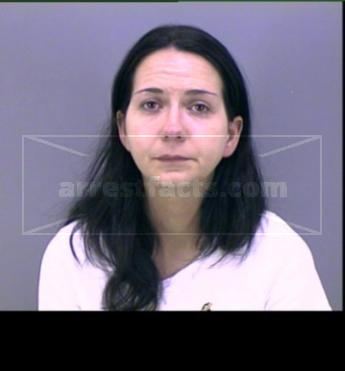 Jeral Lynn Brumble