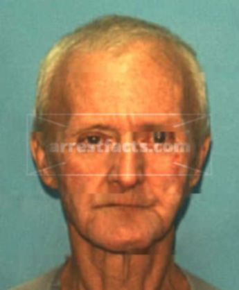 Bradley J Saulsbury