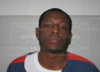 Brian Allen Wallace