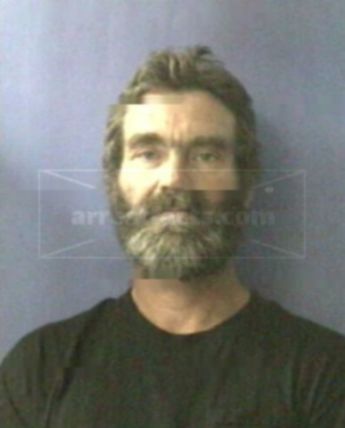 Randall G Freeman