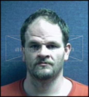 Daryl Wayne Clark Jr