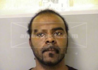 Jabbar Lewis
