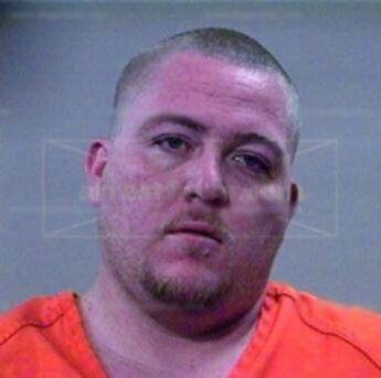 Philip Tyler Partin