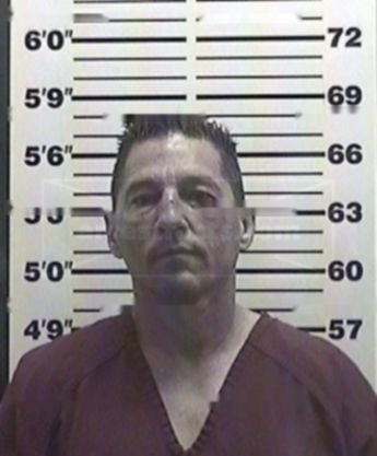 Robert L Wirtz Jr.