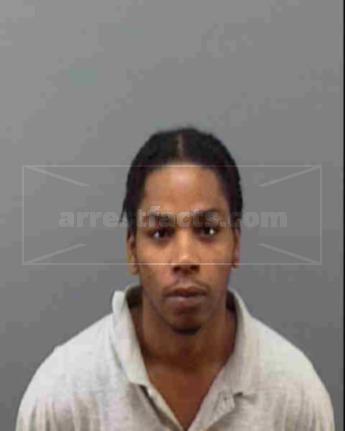 Kenneth Lamount Gray