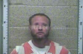 Brandon Lee Richmond