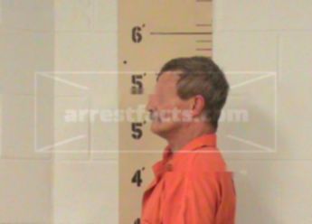 William Gerald Lee