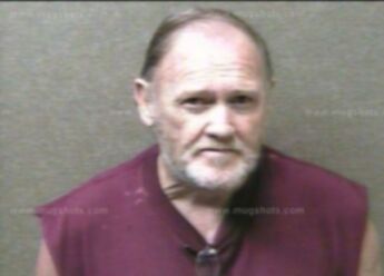 Jackson Alvin Whitner