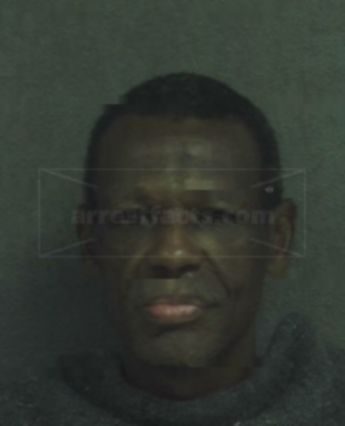 Eric Craig Ammons