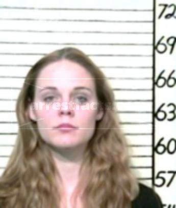 Rachel Grace Anderson
