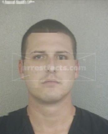 Shane Freeman