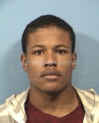 Rodney King
