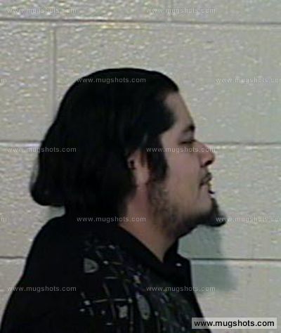Ricardo Perez Espinoza
