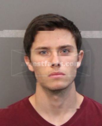 Matthew Neil Owen
