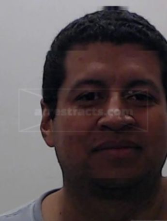 Warren Oliver Moses