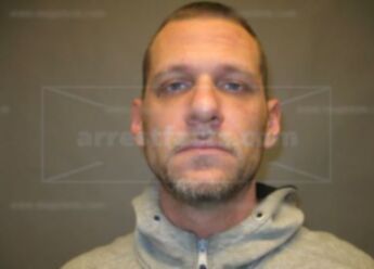 Bruce Allen Boughner