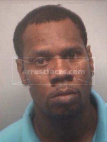 Gregory Eugene Skelton