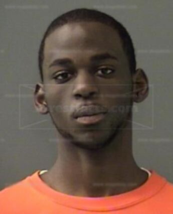 Atorious Marquis Williams