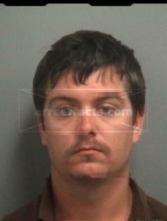 James Matthew Wade