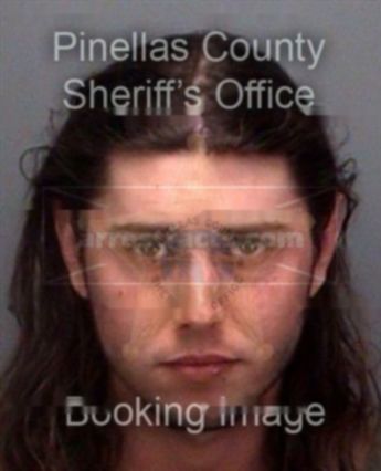 Nicholas Ryan Windholz