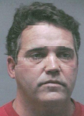 Jeffery David Wise
